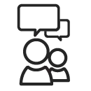 Expert Medical Coordinators