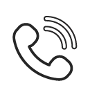 24/7 Support and Services