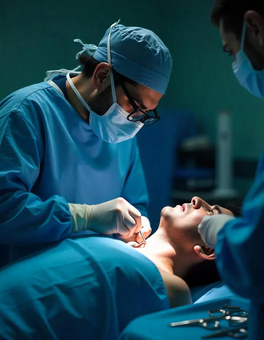 Why Turkey Is the #1 Destination for Health Tourism in 2025