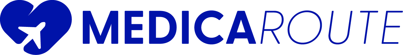 Medicaroute