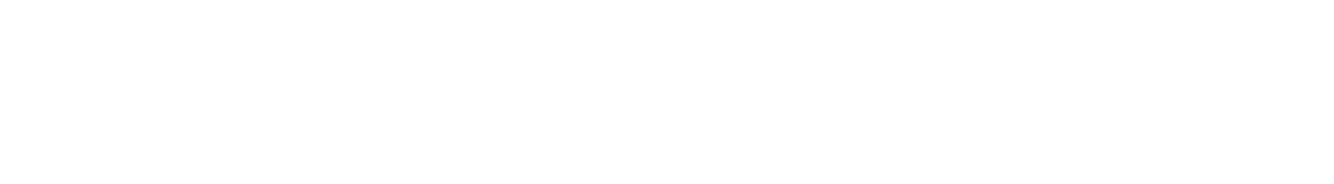 Medicaroute