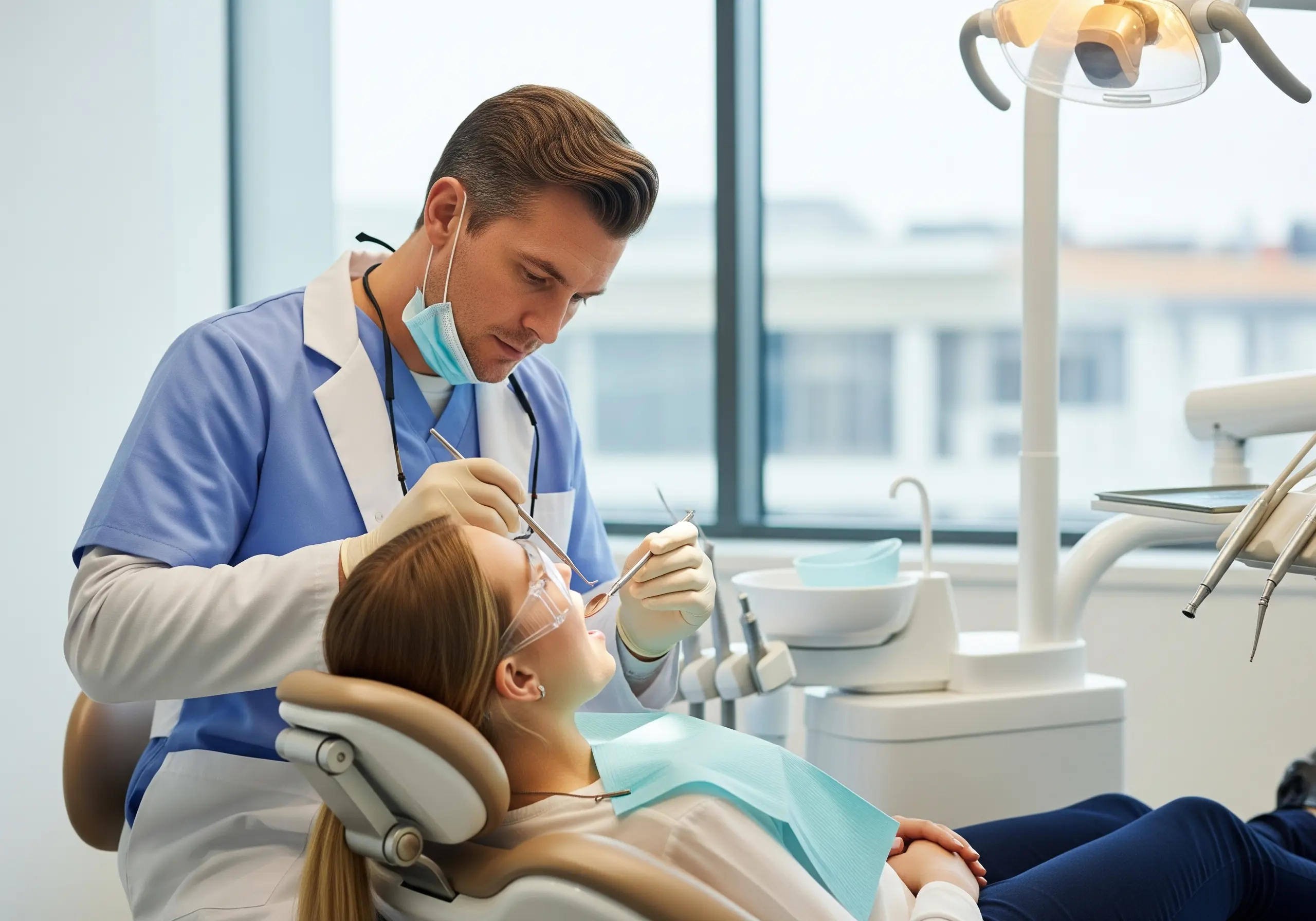 Dental Implants in Turkey: Is It Worth the Trip?