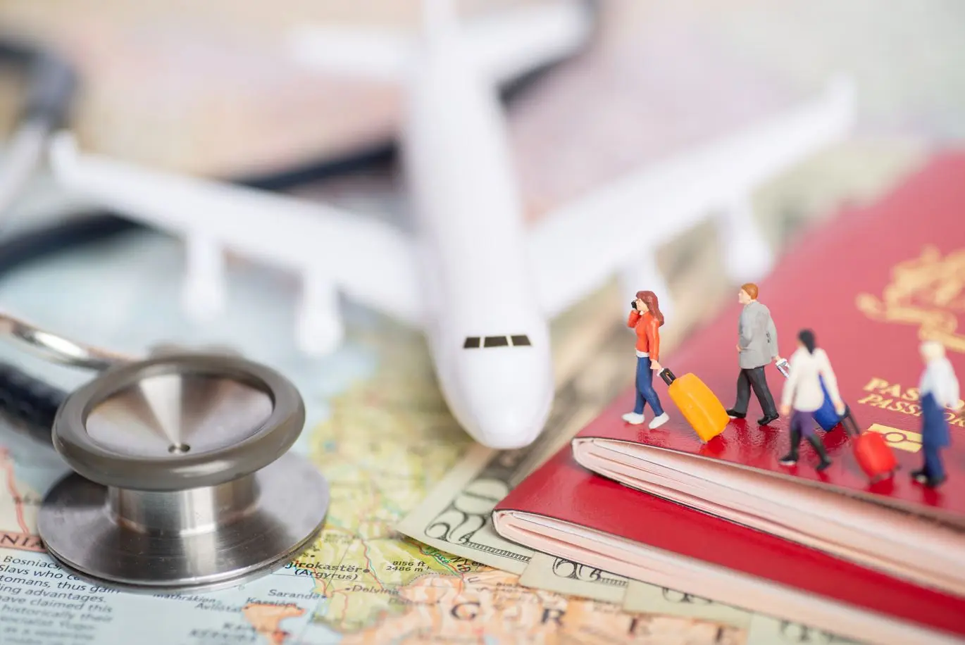 How to Plan Your Medical Trip to Turkey in 2025