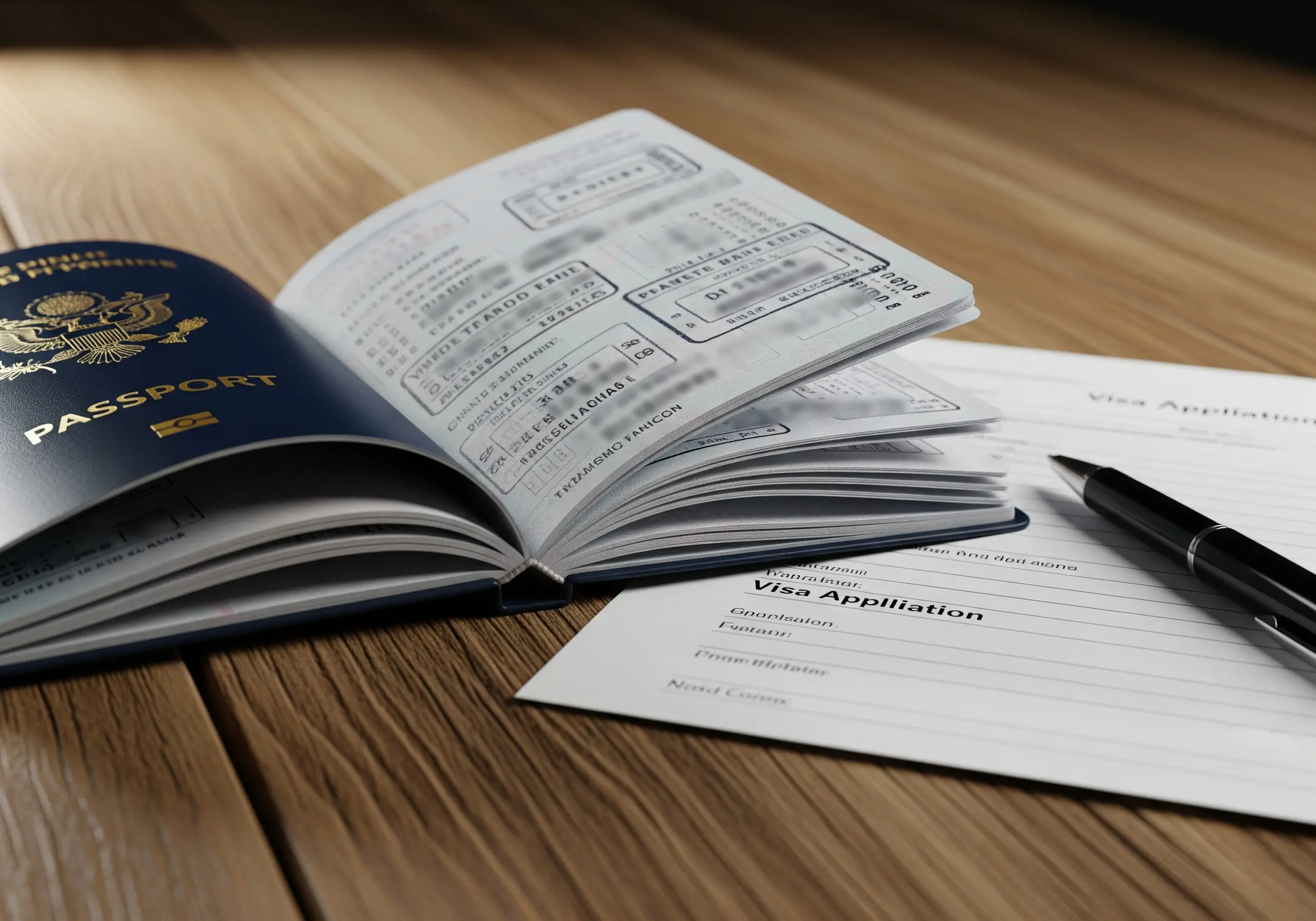 Visa and Legal Information for Medical Tourists in Turkey