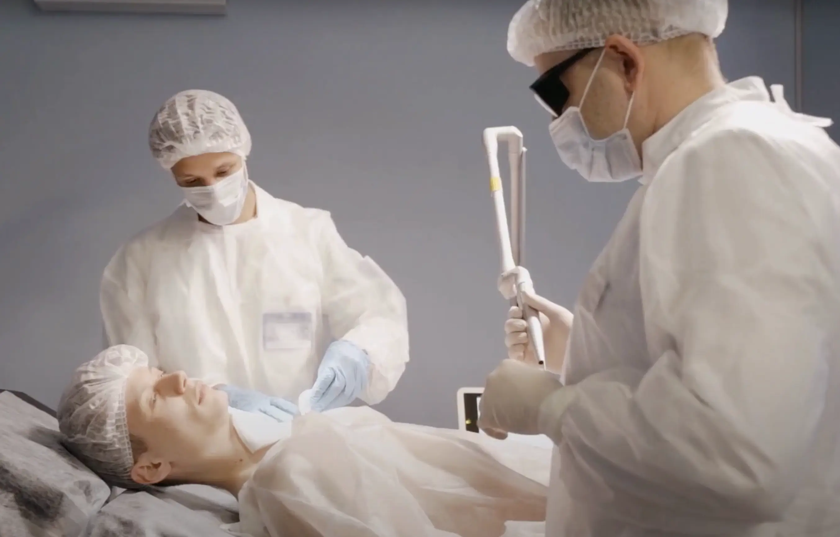 Why Turkey Is the #1 Destination for Health Tourism in 2025