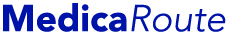 medicaroute-logo
