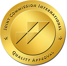 JCI-joint-commision-international