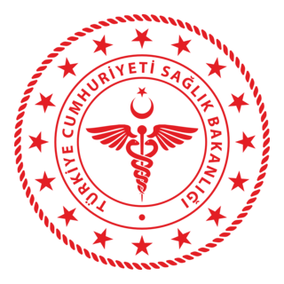 saglik-bakanligi-logo-png_seeklogo-389535