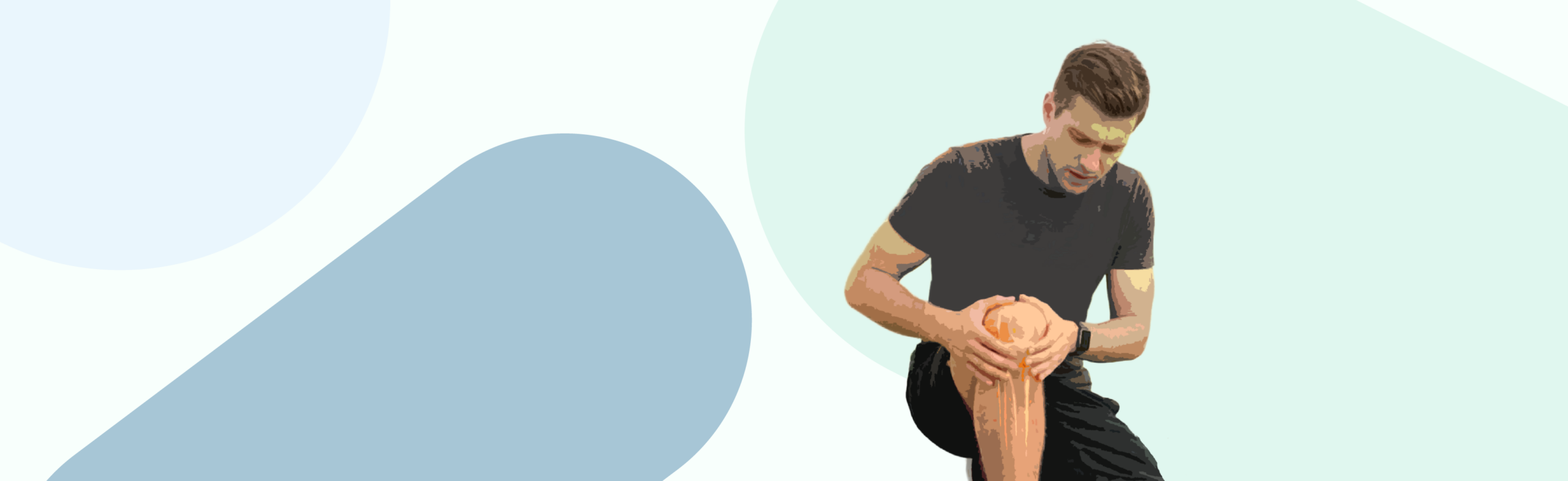 specialty banners-03