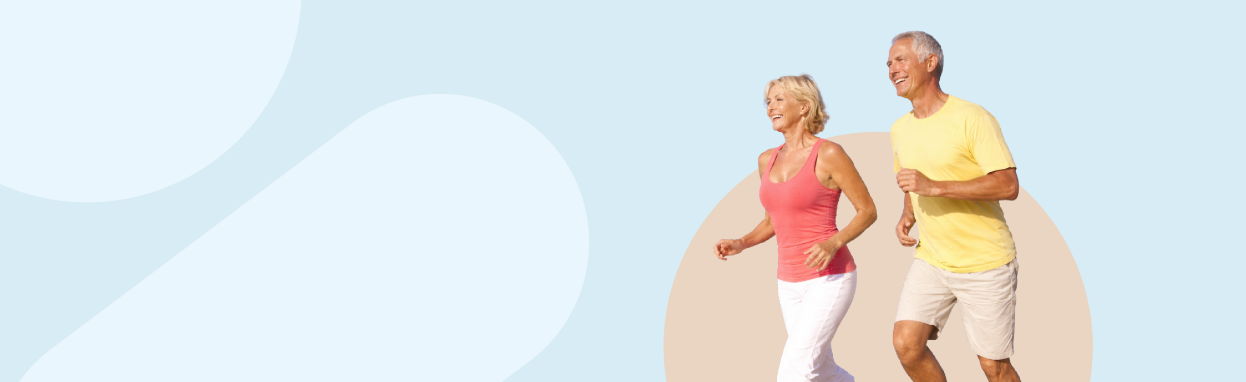 specialty banners-06
