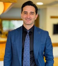 04f74b40-f896-400b-b9f2-1f27fea35628