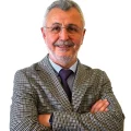 Prof. Dr. Ahmet Yavuz Balcı