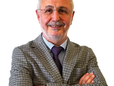 Prof. Dr. Ahmet Yavuz Balcı