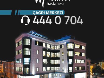 18b2aa5c-bcac-4d7b-9c89-2bd816cc2159