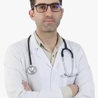 841f56d0-776b-41f9-bfbc-f9de74a7ae1d