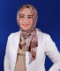 Asiye-Uzun-