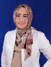 Asiye-Uzun-