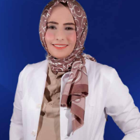Asiye-Uzun-