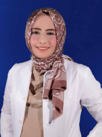 Asiye-Uzun-