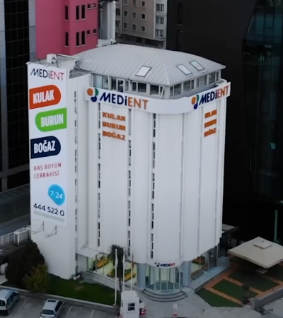 medient-ent-hospital-exterior-view