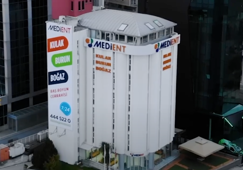 medient-ent-hospital-exterior-view