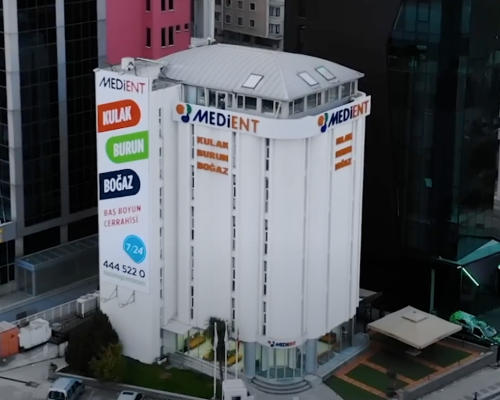 medient-ent-hospital-exterior-view
