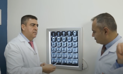 doctors-at-medient-ent-hospital