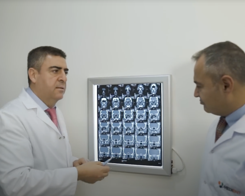 doctors-at-medient-ent-hospital