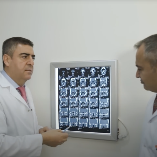 doctors-at-medient-ent-hospital