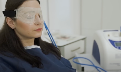 eye-treatment-at-medient-ent-hospital