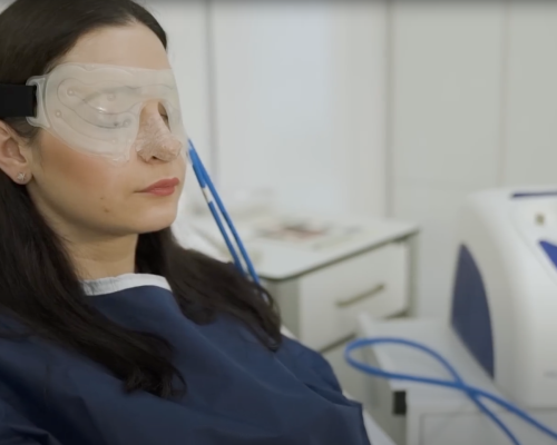 eye-treatment-at-medient-ent-hospital