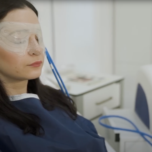 eye-treatment-at-medient-ent-hospital