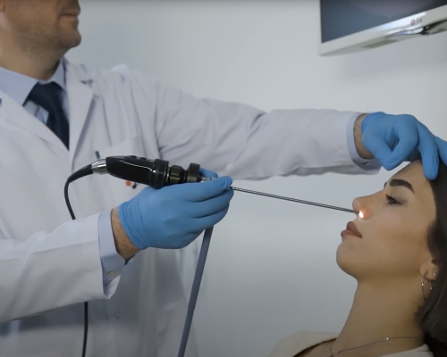 nose-examination-doctor-medient-ent-hospital