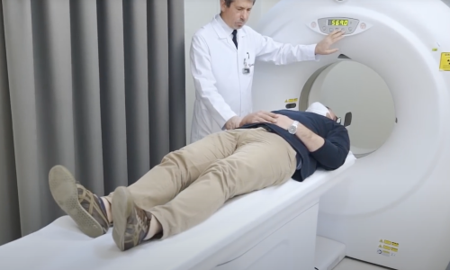 mr-machine-medient-ent-hospital