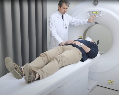 mr-machine-medient-ent-hospital