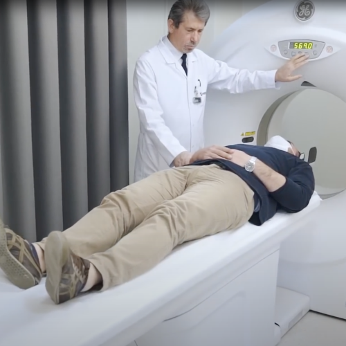 mr-machine-medient-ent-hospital