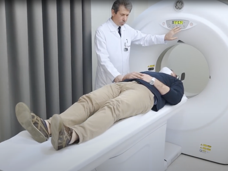 mr-machine-medient-ent-hospital