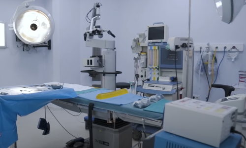 medical-equipment-medient-ent-hospital