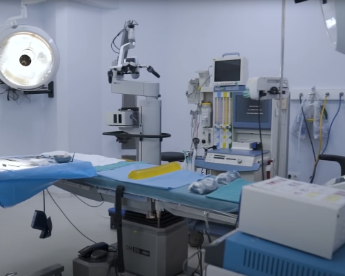 medical-equipment-medient-ent-hospital