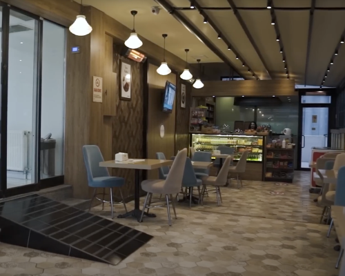 restaurant-at-medient-ent-hospital