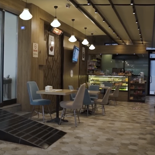 restaurant-at-medient-ent-hospital