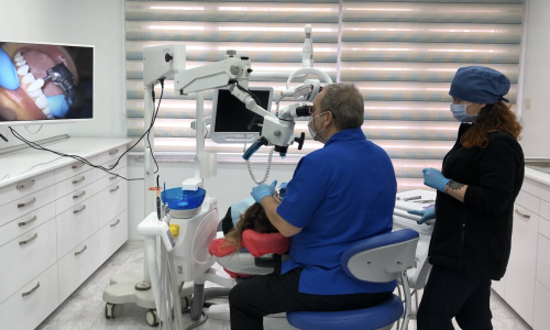 Captura de pantalla 2026-02-20 a la(s) 15.05.40