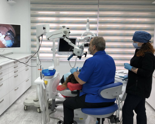 Captura de pantalla 2026-02-20 a la(s) 15.05.40