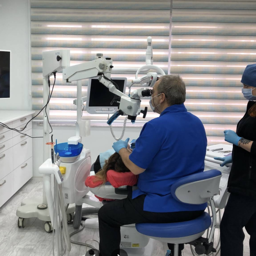 Captura de pantalla 2026-02-20 a la(s) 15.05.40