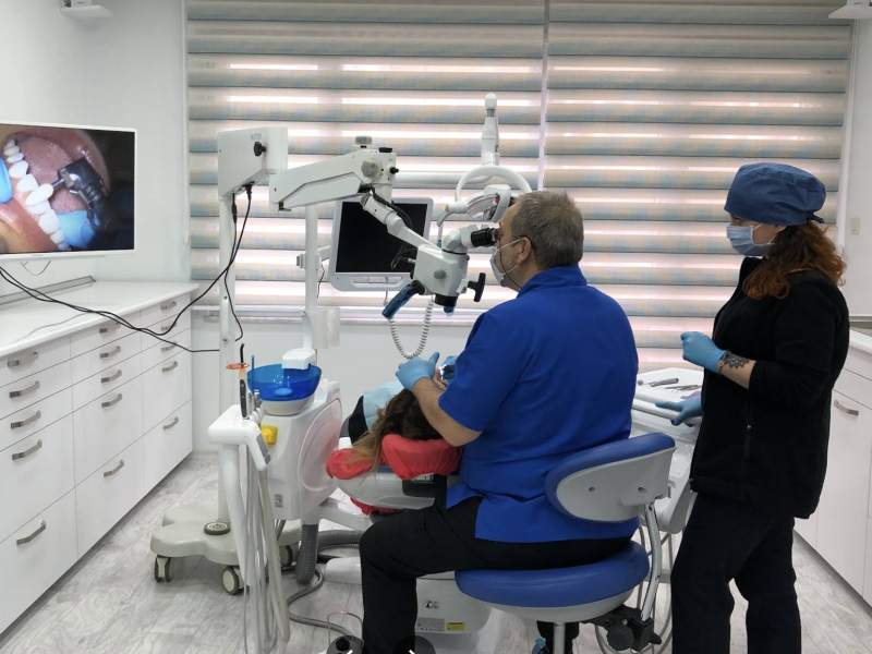 Captura de pantalla 2026-02-20 a la(s) 15.05.40