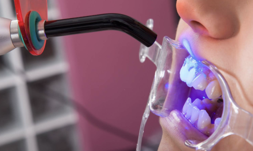 Captura de pantalla 2026-02-20 a la(s) 15.05.49