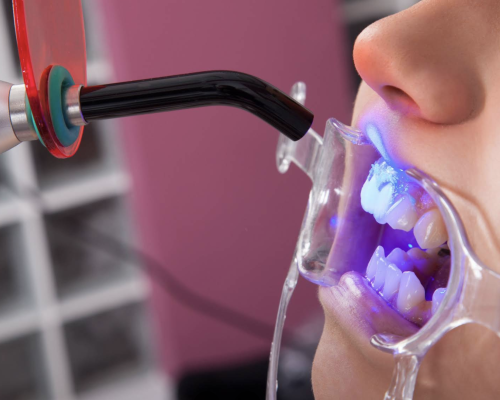 Captura de pantalla 2026-02-20 a la(s) 15.05.49