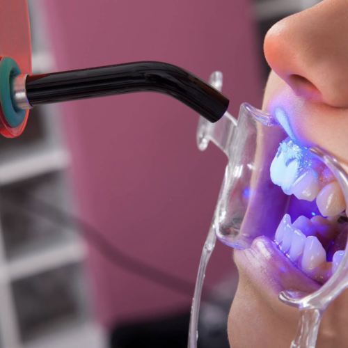 Captura de pantalla 2026-02-20 a la(s) 15.05.49