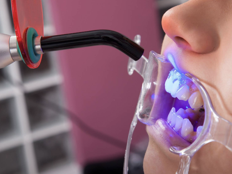 Captura de pantalla 2026-02-20 a la(s) 15.05.49