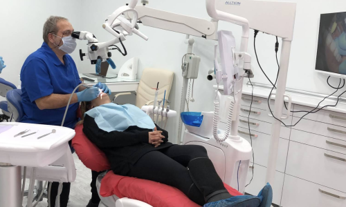 Captura de pantalla 2026-02-20 a la(s) 15.05.58